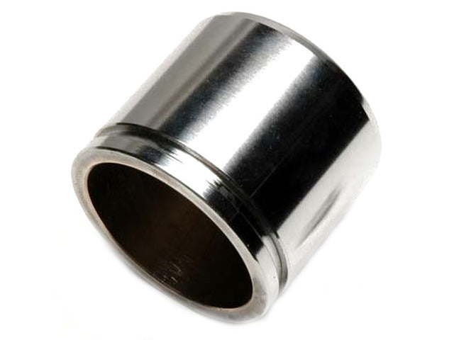 Disc Brake Caliper Piston Raybestos Brakes DPS85175