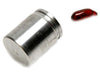 Disc Brake Caliper Piston Raybestos Brakes DPS85176