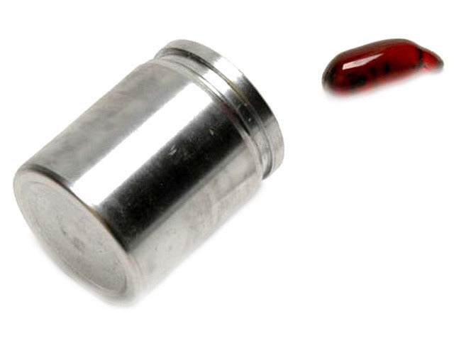 Disc Brake Caliper Piston Raybestos Brakes DPS85176