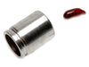 Disc Brake Caliper Piston Raybestos Brakes DPS85176