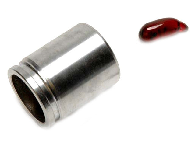 Disc Brake Caliper Piston Raybestos Brakes DPS85176
