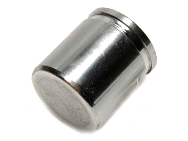 Disc Brake Caliper Piston Raybestos Brakes DPS85177