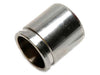 Disc Brake Caliper Piston Raybestos Brakes DPS85177