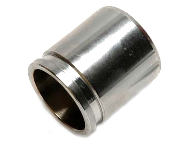 Disc Brake Caliper Piston Raybestos Brakes DPS85177