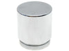 Disc Brake Caliper Piston Raybestos Brakes DPS85179