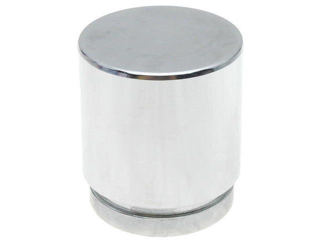 Disc Brake Caliper Piston Raybestos Brakes DPS85179