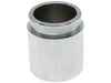 Disc Brake Caliper Piston Raybestos Brakes DPS85179