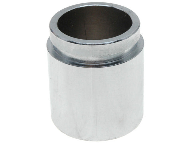 Disc Brake Caliper Piston Raybestos Brakes DPS85179