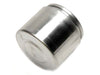 Disc Brake Caliper Piston Raybestos Brakes DPS85180