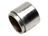 Disc Brake Caliper Piston Raybestos Brakes DPS85180