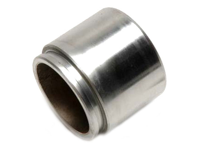 Disc Brake Caliper Piston Raybestos Brakes DPS85180