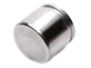 Disc Brake Caliper Piston Raybestos Brakes DPS85184