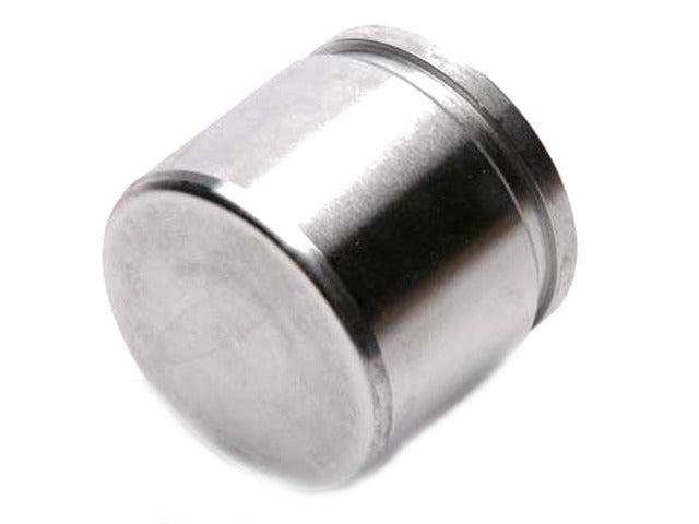 Disc Brake Caliper Piston Raybestos Brakes DPS85184