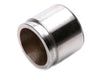 Disc Brake Caliper Piston Raybestos Brakes DPS85184