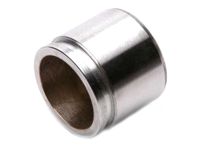 Disc Brake Caliper Piston Raybestos Brakes DPS85184