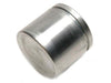 Disc Brake Caliper Piston Raybestos Brakes DPS85187