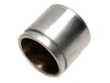 Disc Brake Caliper Piston Raybestos Brakes DPS85187
