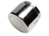 Disc Brake Caliper Piston Raybestos Brakes DPS85192