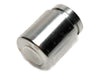 Disc Brake Caliper Piston Raybestos Brakes DPS85198