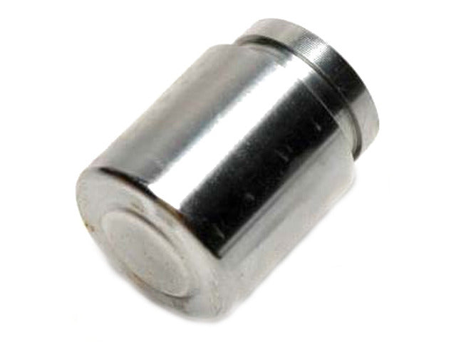 Disc Brake Caliper Piston Raybestos Brakes DPS85198