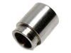 Disc Brake Caliper Piston Raybestos Brakes DPS85198