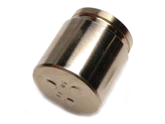 Disc Brake Caliper Piston Raybestos Brakes DPS85203