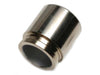 Disc Brake Caliper Piston Raybestos Brakes DPS85203
