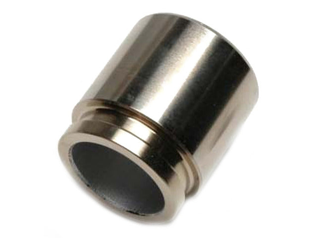 Disc Brake Caliper Piston Raybestos Brakes DPS85203