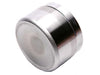 Disc Brake Caliper Piston Raybestos Brakes DPS85206