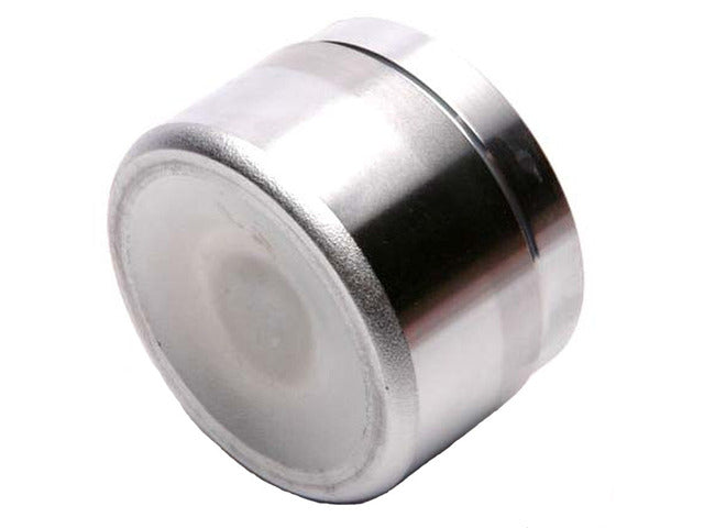 Disc Brake Caliper Piston Raybestos Brakes DPS85206
