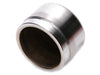 Disc Brake Caliper Piston Raybestos Brakes DPS85206