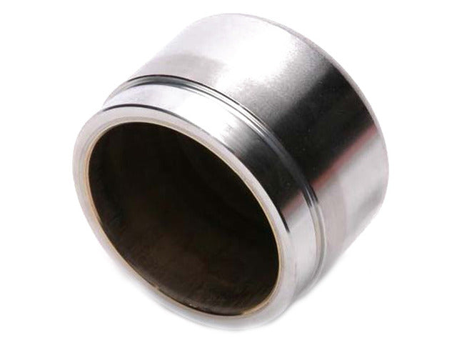 Disc Brake Caliper Piston Raybestos Brakes DPS85206