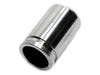 Disc Brake Caliper Piston Raybestos Brakes DPS85211