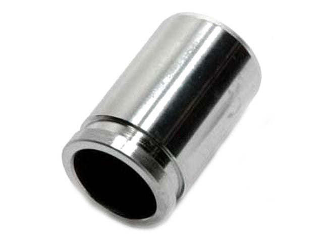 Disc Brake Caliper Piston Raybestos Brakes DPS85211