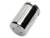 Disc Brake Caliper Piston Raybestos Brakes DPS85211