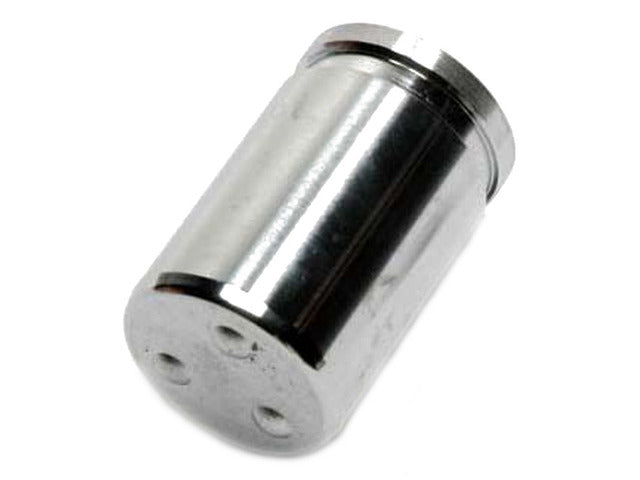 Disc Brake Caliper Piston Raybestos Brakes DPS85211