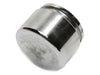 Disc Brake Caliper Piston Raybestos Brakes DPS85213