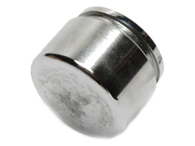 Disc Brake Caliper Piston Raybestos Brakes DPS85213