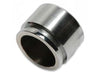 Disc Brake Caliper Piston Raybestos Brakes DPS85213