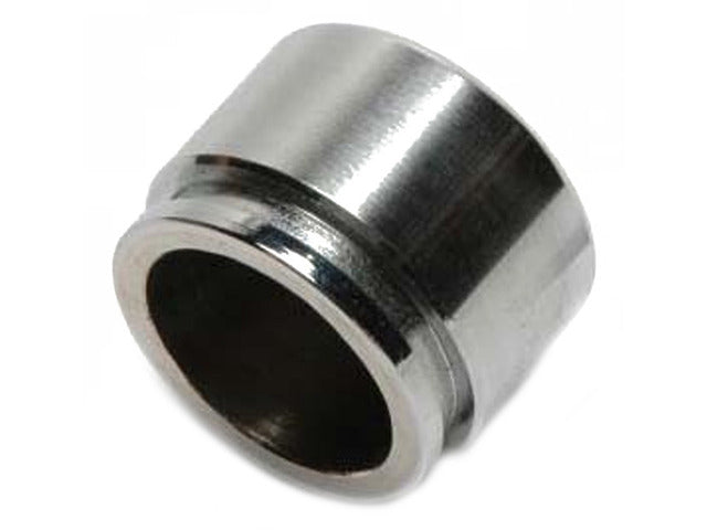 Disc Brake Caliper Piston Raybestos Brakes DPS85213