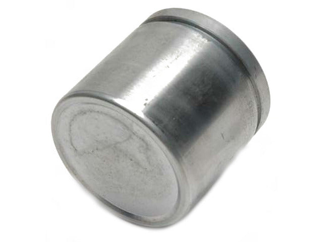 Disc Brake Caliper Piston Raybestos Brakes DPS85221