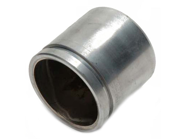 Disc Brake Caliper Piston Raybestos Brakes DPS85221
