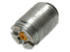 Disc Brake Caliper Piston Raybestos Brakes DPS85381