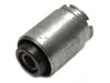Disc Brake Caliper Piston Raybestos Brakes DPS85381
