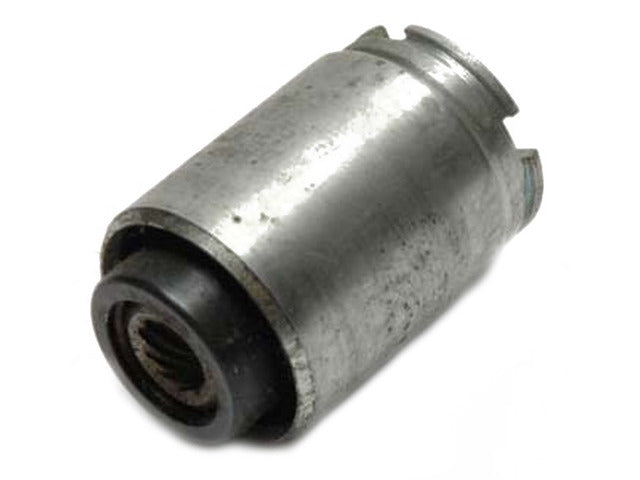 Disc Brake Caliper Piston Raybestos Brakes DPS85381
