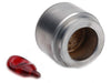Disc Brake Caliper Piston Raybestos Brakes DPS85382