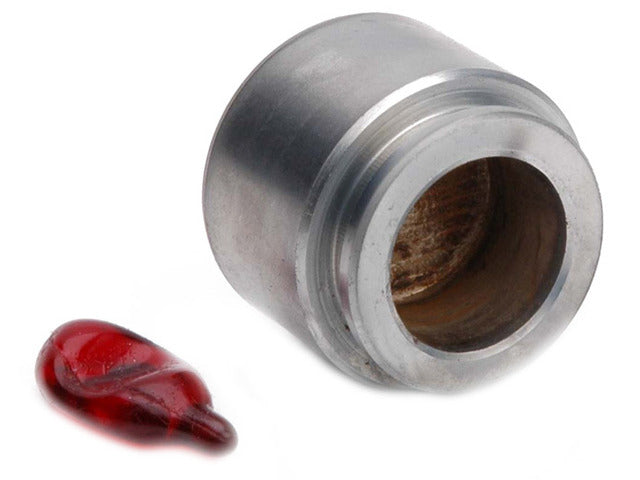 Disc Brake Caliper Piston Raybestos Brakes DPS85382