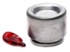 Disc Brake Caliper Piston Raybestos Brakes DPS85382