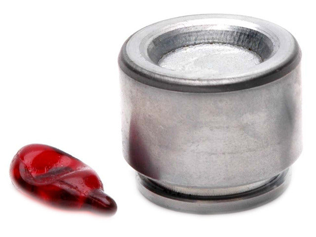 Disc Brake Caliper Piston Raybestos Brakes DPS85382