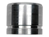 Disc Brake Caliper Piston Raybestos Brakes DPS85384